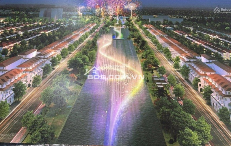 CHỈ TỪ 1.6 TỶ SẼ SỞ HỮU NGAY 1BR+ NẰM TRONG HỆ SINH THÁI RỘNG 420ha VỚI FULL TIỆN ÍCH, TIỆN NGHI TẠI SUN URBAN CITY